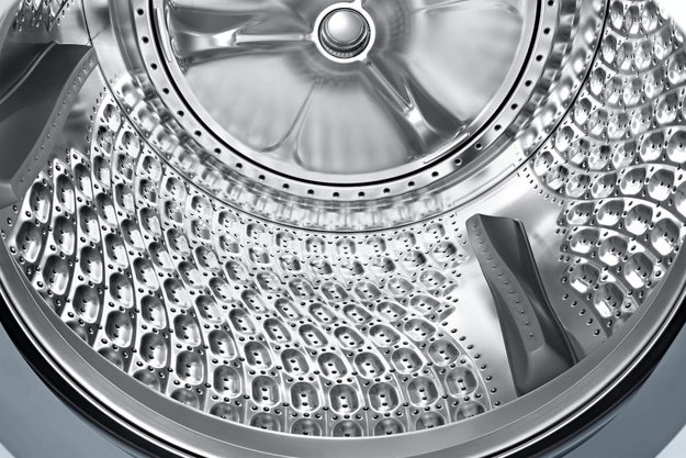 Стиральная машина Samsung WW 10M86KNOA AddWash (preview 15)