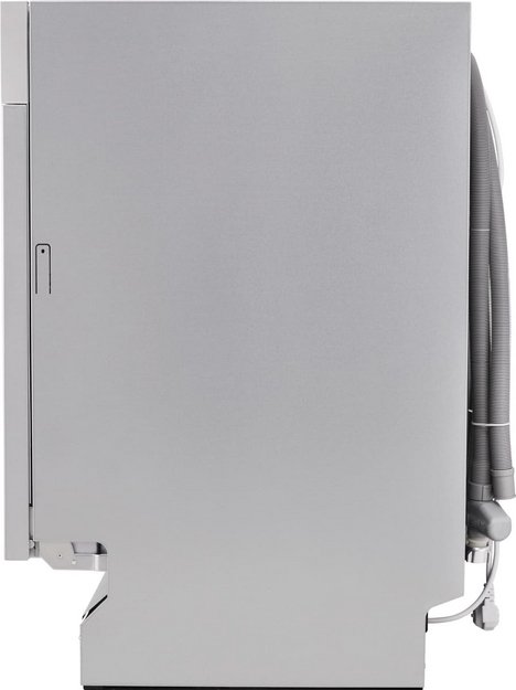 Встраиваемая посудомоечная машина Korting KDI 45877 (preview 7)