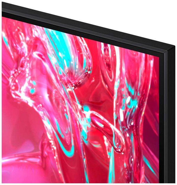 Телевизор Samsung UE98DU9000UXRU (preview 2)