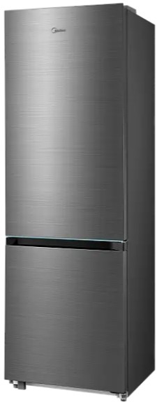 Холодильник Midea MDRB511FGF46IDM (preview 4)