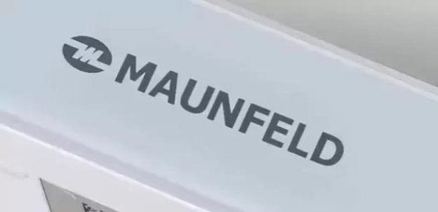 Встраиваемая кухонная вытяжка MAUNFELD TS Touch 50 белый (preview 17)