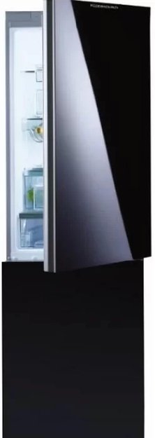 Холодильник Kuppersbusch KG 6900-0-2 T (фото 1) Холодильник Kuppersbusch KG 6900-0-2 T (preview 1)