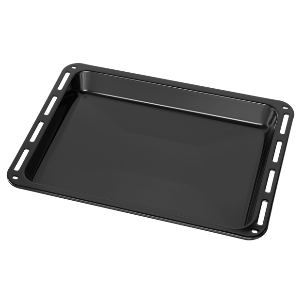 Духовой шкаф Maunfeld MEOH709DB (preview 12)