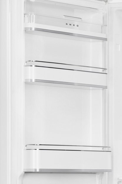 Холодильник Smeg FAB32LWH6 (preview 2)