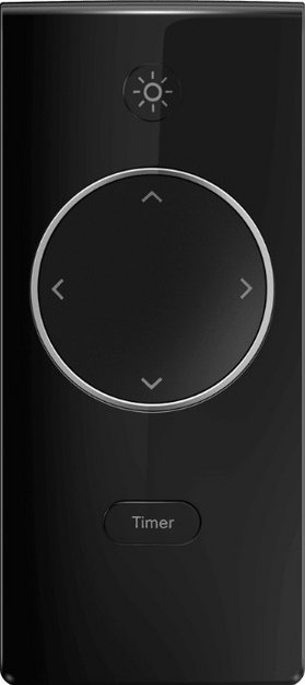 Вытяжка Maunfeld MURANO 80 Gold (preview 15)