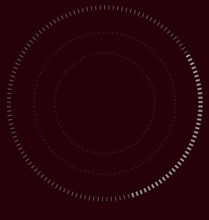 Электрическая варочная панель Brandt BPV6322B (preview 2)