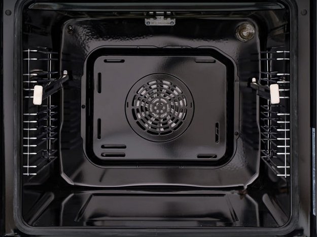 Духовой шкаф Schaub Lorenz SLB EL6943 (фото 5) Духовой шкаф Schaub Lorenz SLB EL6943 (preview 5)