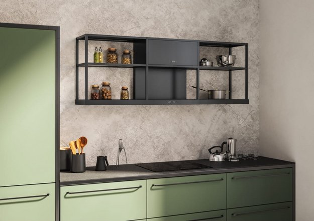 Вытяжка Franke FMA MODULAR F60 BK MATT (preview 20)