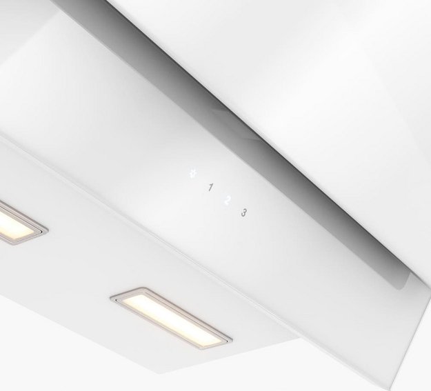 Вытяжка Franke TEMPER 60 WH (preview 5)