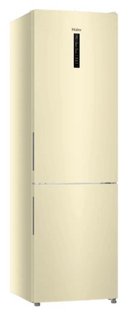 Холодильник Haier CEF538CCG (фото 2) Холодильник Haier CEF538CCG (preview 2)