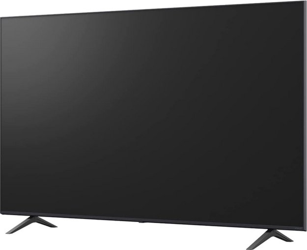 Телевизор LG 75NANO80A6B (фото 11) Телевизор LG 75NANO80A6B (preview 11)