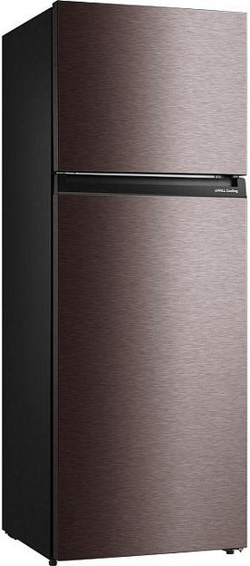 Холодильник Toshiba GR-RT624WE-PMJ(37) (preview 1)