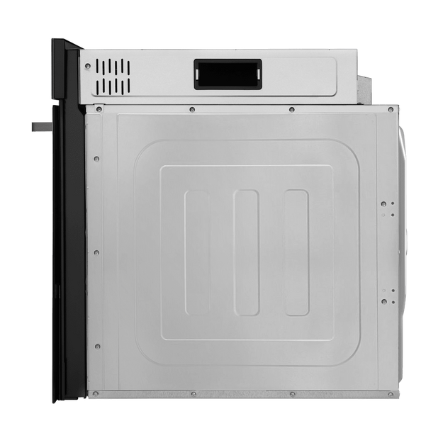 Шкаф духовой электрический Maunfeld AEOK7610B2 (preview 6)