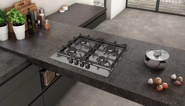 Варочная панель Neff T26DS49N0 (preview 5)