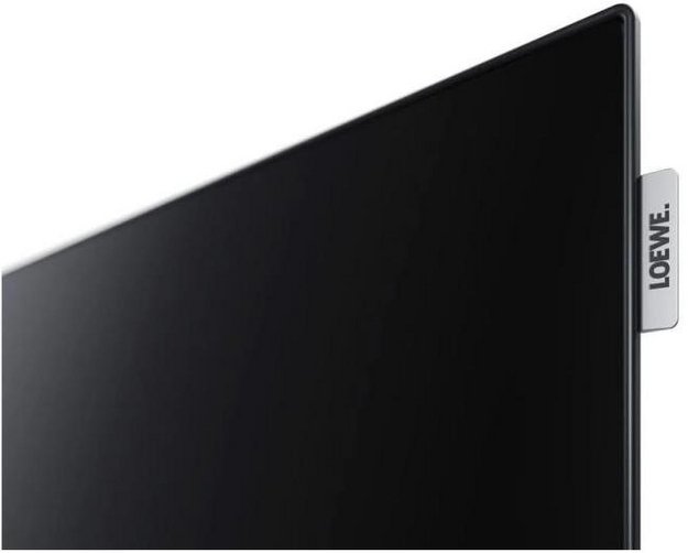 Телевизор LOEWE OLED bild i.55 Basalt Grey 55" (140 см) (preview 3)