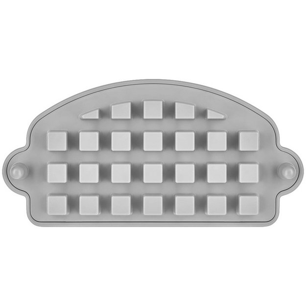 Кухонный комбайн KitchenAid 5KFP1319EOB черный (preview 10)