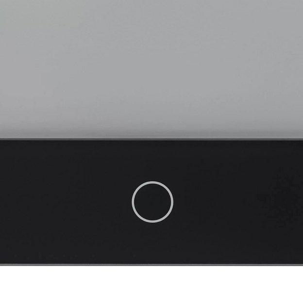 Встраиваемая вытяжка KRONA KAMILLA T SENSOR MAX 600 Inox (preview 11)