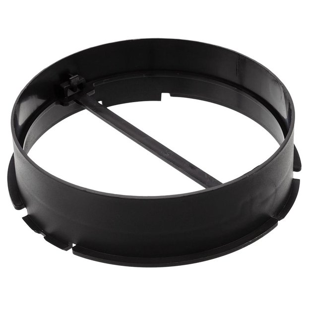 Встраиваемая вытяжка Krona KAMILLA T 600 INOX (1 мотор) (preview 13)