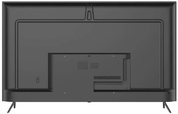 Телевизор Haier 65 Smart TV S2 (фото 2) Телевизор Haier 65 Smart TV S2 (preview 2)