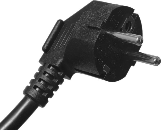 Духовой шкаф Hyundai HEO 66411 BG (preview 16)