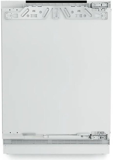 Встраиваемый морозильник Liebherr SUFNc 375i Prime (preview 5)