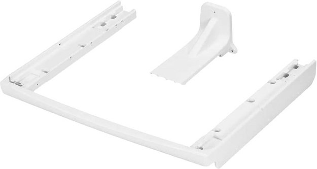 Соединительный элемент для сушильной машины Kuppersberg DS 560 W (preview 1)