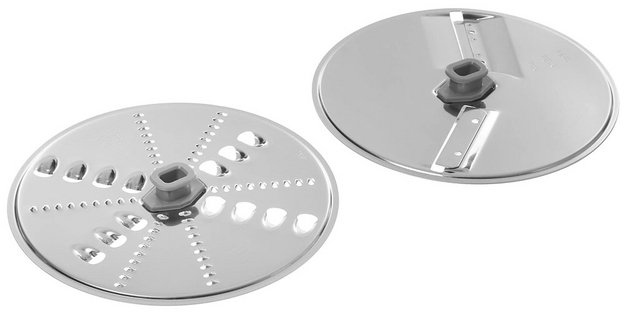 Кухонный комбайн Bosch MCM3501M (фото 8) Кухонный комбайн Bosch MCM3501M (preview 8)