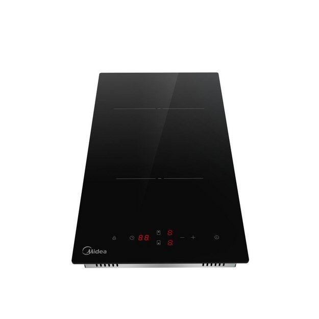 Варочная панель Midea MCH32203 (preview 6)