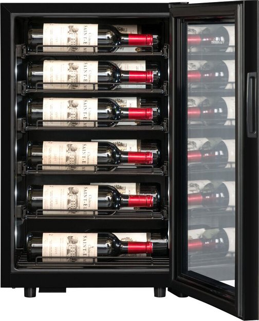 Винный шкаф La Sommeliere COLLECTION (preview 14)
