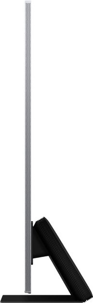 Телевизор Samsung QE75QN800AU (preview 10)