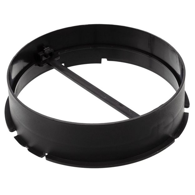 Встраиваемая вытяжка KRONA KAMILLA MV 500 IX (preview 14)