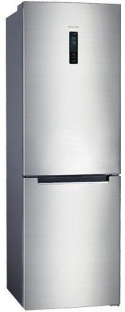Холодильник Graude SKG 180.0 E (preview 1)