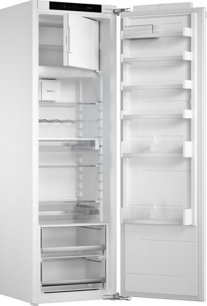 Встраиваемый холодильник Asko RFB31831EI (preview 3)