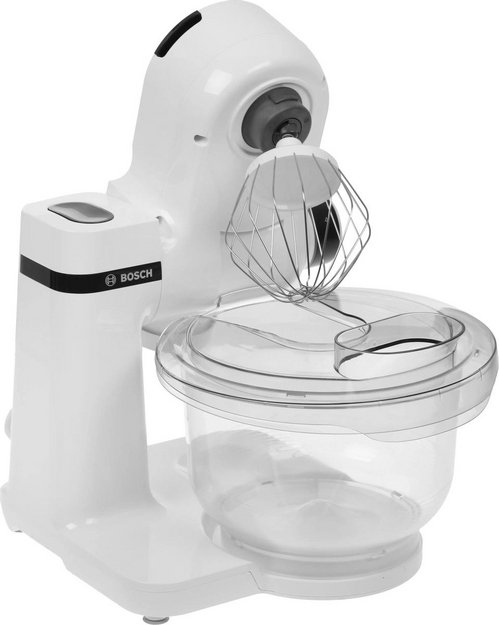 ΠΡΡ
ΠΎΠ½Π½ΡΠΉ ΠΊΠΎΠΌΠ±Π°ΠΉΠ½ Bosch MUMS2TW01 (ΡΠΎΡΠΎ 4) ΠΡΡ
ΠΎΠ½Π½ΡΠΉ ΠΊΠΎΠΌΠ±Π°ΠΉΠ½ Bosch MUMS2TW01 (preview 4)