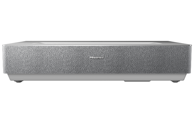 Телевизор Hisense Laser TV 100L5H 100" (254 см) (preview 8)