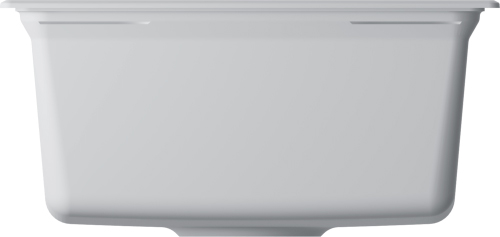 Мойка Omoikiri Daisen 46-WH (preview 2)