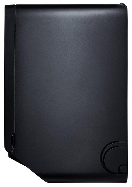 Сплит-система Electrolux Onix Super DC EACS/I-12HIX-BLACK/N8 (preview 5)