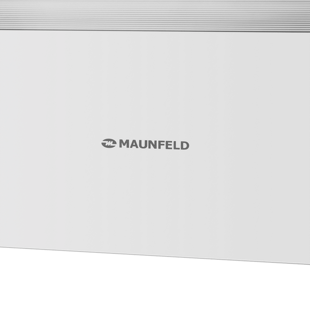 Духовой шкаф Maunfeld MEOR7216STW (preview 9)