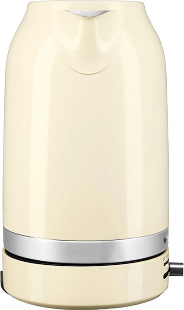 Электрочайник KitchenAid 5KEK1701EAC (preview 3)