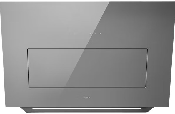 Вытяжка Elica BLOOM GR/A/85 (2025) (preview 1)