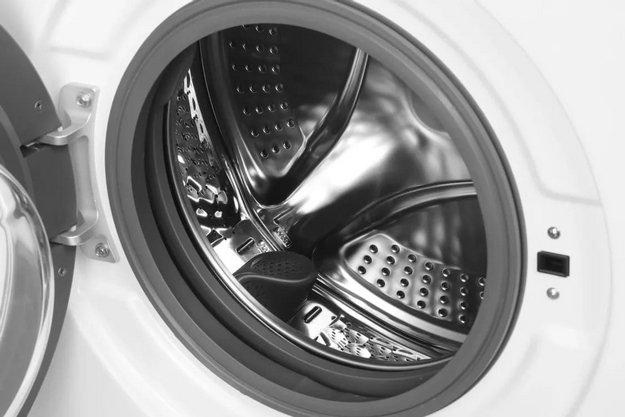 Стиральная машина Hyundai WME6004 (preview 16)