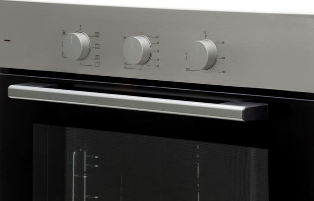 Духовой шкаф Schaub Lorenz SLB EE6308 (фото 5) Духовой шкаф Schaub Lorenz SLB EE6308 (preview 5)