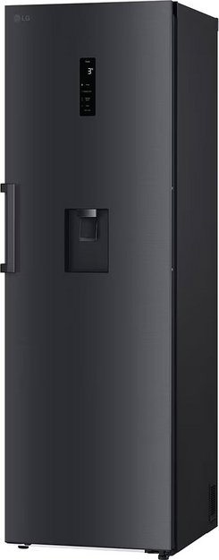 Холодильник LG GC-F411EQDM (preview 3)