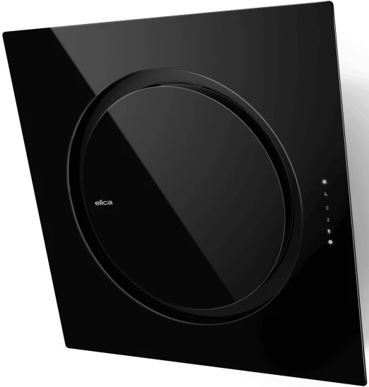 Вытяжка Elica OM AIR @ BL/F/75 (preview 1)