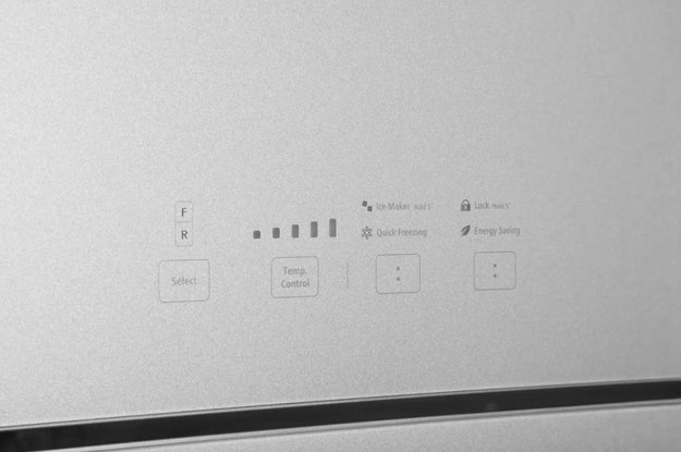 Холодильник Hitachi R-W660PUC7X GS (preview 6)