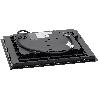 Варочная панель KRONA ONYX ih 60 BL (preview 3)