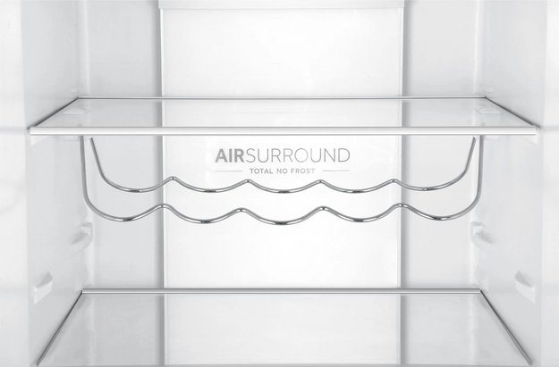 Холодильник Haier A4F639CXMVU1 (preview 8)