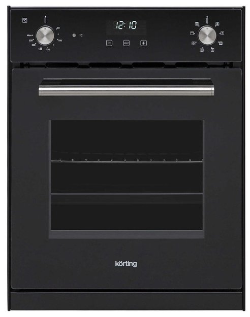 Духовой шкаф Korting OKB 5704 CN (preview 1)