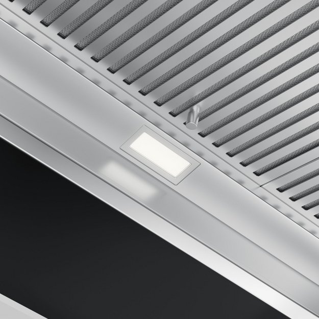 Встраиваемая вытяжка Franke FST DRIP-FREE 90 X/2 KL (preview 4)