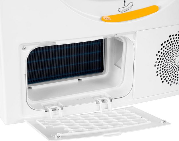 Сушильная машина Maunfeld MFDM1410WH06 (фото 19) Сушильная машина Maunfeld MFDM1410WH06 (preview 19)